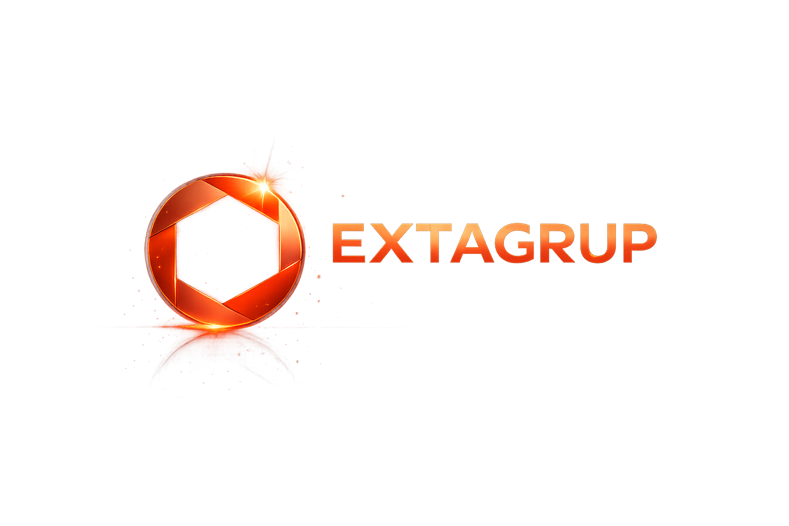 EXTAGRUP