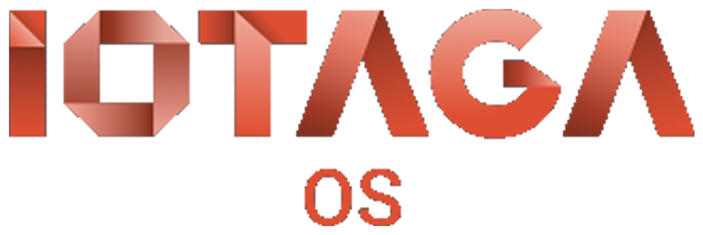 IOTAGA
