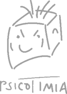 Psycotimia
