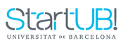 StartUB