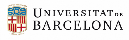 Universitat de Barcelona