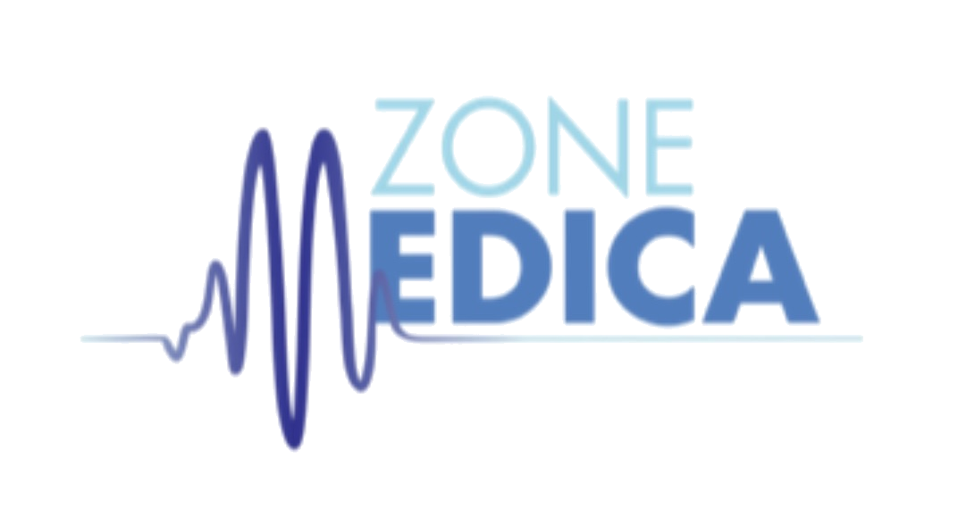 Zona Médica